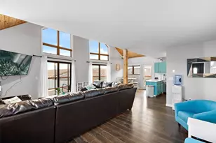 4136 Edith Dr, Fort Collins, CO 80526 - Photo 11