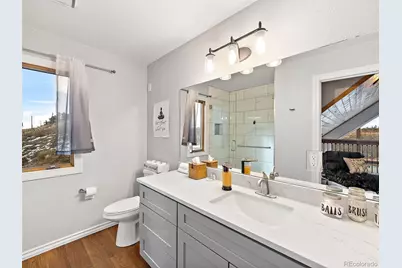 4136 Edith Drive, Fort Collins, CO 80526 - Photo 19