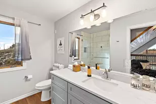 4136 Edith Dr, Fort Collins, CO 80526 - Photo 19