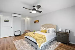 4136 Edith Dr, Fort Collins, CO 80526 - Photo 21