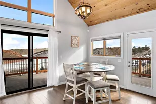 4136 Edith Dr, Fort Collins, CO 80526 - Photo 9