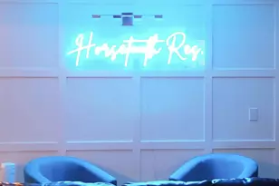 4136 Edith Dr, Fort Collins, CO 80526 - Photo 13