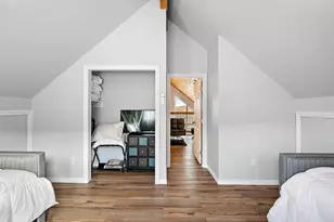 4136 Edith Dr, Fort Collins, CO 80526 - Photo 17