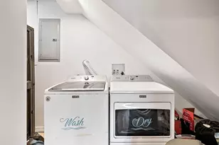 4136 Edith Dr, Fort Collins, CO 80526 - Photo 29