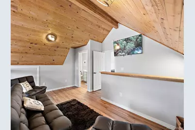 4136 Edith Drive, Fort Collins, CO 80526 - Photo 15