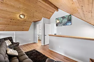 4136 Edith Dr, Fort Collins, CO 80526 - Photo 15