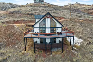 4136 Edith Dr, Fort Collins, CO 80526 - Photo 1