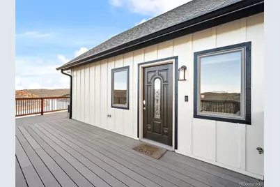 4136 Edith Drive, Fort Collins, CO 80526 - Photo 5