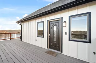 4136 Edith Dr, Fort Collins, CO 80526 - Photo 5