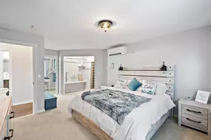 4136 Edith Dr, Fort Collins, CO 80526 - Photo 31