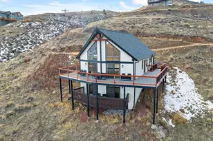 4136 Edith Dr, Fort Collins, CO 80526 - Photo 37