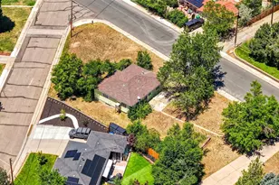 4900 S Kalamath Dr, Englewood, CO 80110 - Photo 3