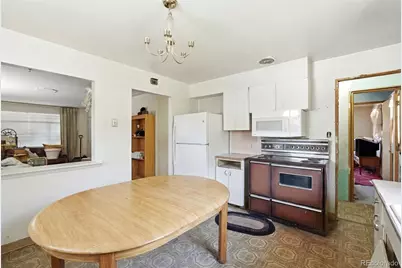 4900 S Kalamath Drive, Englewood, CO 80110 - Photo 9