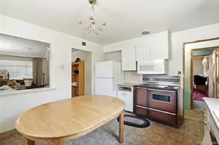 4900 S Kalamath Dr, Englewood, CO 80110 - Photo 9