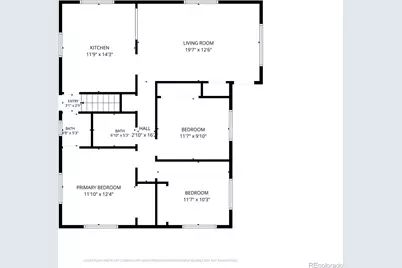 4900 S Kalamath Drive, Englewood, CO 80110 - Photo 33