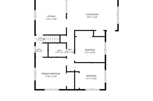 4900 S Kalamath Dr, Englewood, CO 80110 - Photo 33