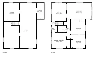 4900 S Kalamath Dr, Englewood, CO 80110 - Photo 31