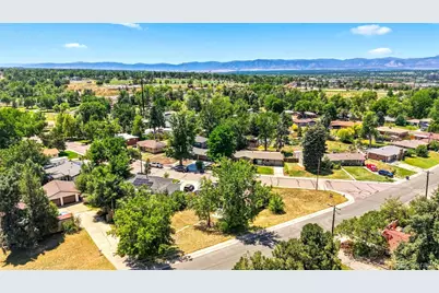 4900 S Kalamath Drive, Englewood, CO 80110 - Photo 27