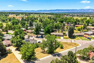 4900 S Kalamath Dr, Englewood, CO 80110 - Photo 27