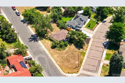 4900 S Kalamath Drive, Englewood, CO 80110 - Photo 23