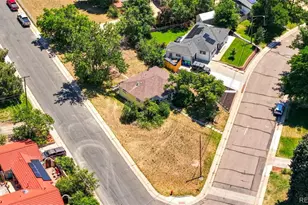 4900 S Kalamath Dr, Englewood, CO 80110 - Photo 23
