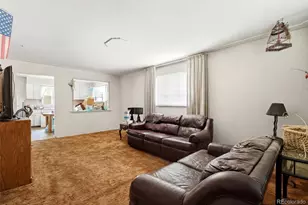 4900 S Kalamath Dr, Englewood, CO 80110 - Photo 5