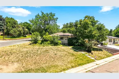 4900 S Kalamath Drive, Englewood, CO 80110 - Photo 25