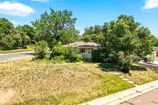 4900 S Kalamath Dr, Englewood, CO 80110 - Photo 25