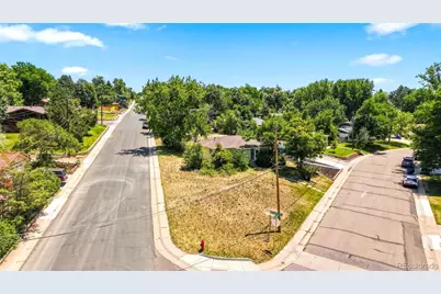 4900 S Kalamath Drive, Englewood, CO 80110 - Photo 21