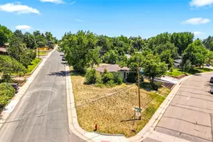 4900 S Kalamath Dr, Englewood, CO 80110 - Photo 21