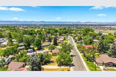 4900 S Kalamath Drive, Englewood, CO 80110 - Photo 29