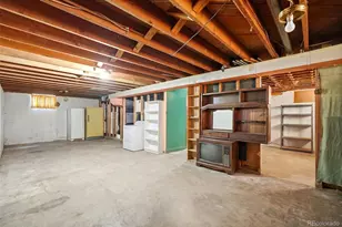 4900 S Kalamath Dr, Englewood, CO 80110 - Photo 17