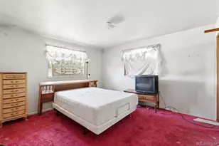 4900 S Kalamath Dr, Englewood, CO 80110 - Photo 13
