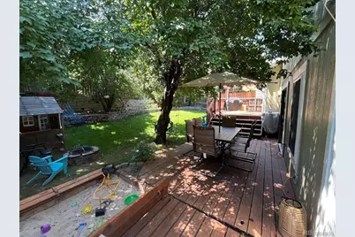 13352 W 65th Place, Arvada, CO 80004 - Photo 41