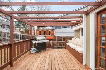 13352 W 65th Place, Arvada, CO 80004 - Photo 31