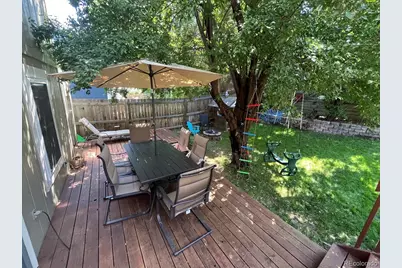 13352 W 65th Place, Arvada, CO 80004 - Photo 39