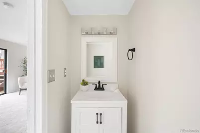 13352 W 65th Place, Arvada, CO 80004 - Photo 21
