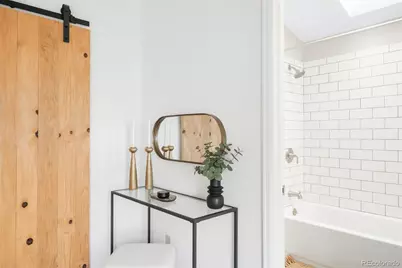 13352 W 65th Place, Arvada, CO 80004 - Photo 25