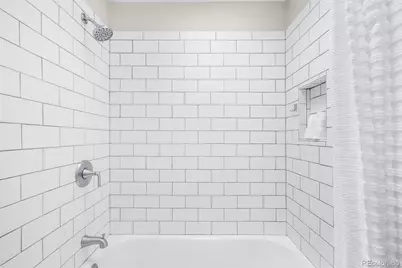 13352 W 65th Place, Arvada, CO 80004 - Photo 27