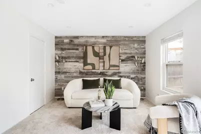 13352 W 65th Place, Arvada, CO 80004 - Photo 17