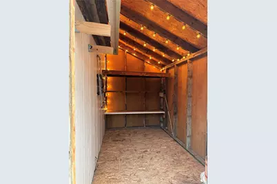 13352 W 65th Place, Arvada, CO 80004 - Photo 37