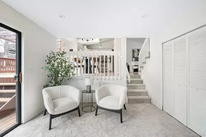 13352 W 65th Place, Arvada, CO 80004 - Photo 19