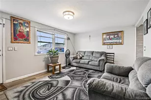 2940 W 54th Ave, Denver, CO 80221 - Photo 7