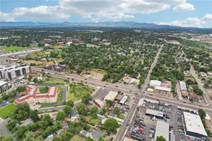 2940 W 54th Ave, Denver, CO 80221 - Photo 27