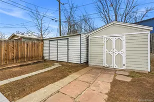 2940 W 54th Ave, Denver, CO 80221 - Photo 17