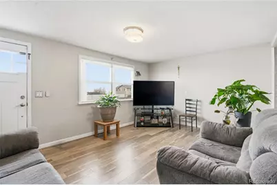 2940 W 54 Avenue, Denver, CO 80221 - Photo 5