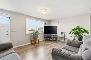 2940 W 54th Ave, Denver, CO 80221 - Photo 5