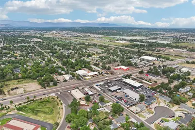 2940 W 54 Avenue, Denver, CO 80221 - Photo 29