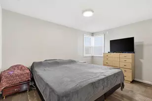 2940 W 54th Ave, Denver, CO 80221 - Photo 11