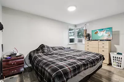 2940 W 54 Avenue, Denver, CO 80221 - Photo 15